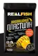 Зерновой Микс 3K BAITS кукуруза с горохом 0.5кг RF-P101