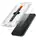 Защитное стекло Spigen для iPhone 14 Pro  - EZ FIT GLAS.tR (1 шт), Clear (AGL05214)