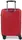 Чемодан Gabol Osaka S Red 121022-008