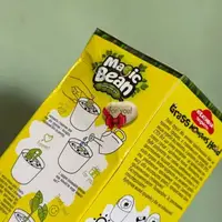 Уценка. Набор креативного творчества "Grass Monsters Head" (укр) - Помята коробка