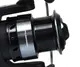 Котушка Flagman Magnum Asgd Feeder 5000 (MAF5000)