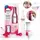 Триммер SWeet Sensitive Precision Beauty Styler
