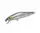 Воблер PONTOON 21 CrackJack 78 мм / 10.8 г / 0.7-1.0 м SRR30 CJ78SP_SRR30
