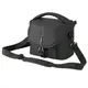 Сумка Vanguard BIIN 21LC Black BIIN 21LC/1