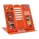 Подставка для книг YES Line Friends 470509 17х19х21 см