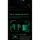 Наушники Bluetooth Onikuma T308 |BT5.3, 40/300mAh, 6h|