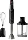 Блендер погружной Philips HR2621-90 800 Вт