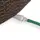 Бассейн-джакузи Bestway 60023 216-71 см , 1190 л