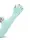 Нарукавники Naturehike Half-finger sleeve NH20FS023 Blue