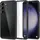Чехол Spigen для Samsung Galaxy S23 Plus - Ultra Hybrid, Matte Black (ACS05669)