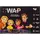 Настольная игра "Swap", рус