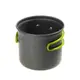 Туристический набор походной посуды 2 предмета