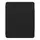 Чехол BASEUS Safattach Y-type Magnetic Stand Case For Pad Pro 12.9-inch (2018/2020/2021) (ARCX010113)