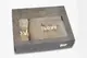 Набор полотенец подарочный Premium Bamboo 3 шт. Love Vizon