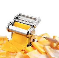 Лапшерезка Imperia iPasta IMP-100
