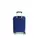 Чемодан Gabol Midori (S) Blue (122101 003)
