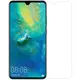 Защитное стекло PowerPlant для Huawei Mate 20 (жидкий клей + лампа УФ)