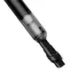 Автомобильный пылесос Baseus A3lite Car Vacuum Cleaner Black |7-12kPa|