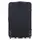 Валіза Semi Line 28" (L) Black/Blue Lines (T5753-3)