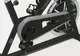 Сайкл-тренажер Toorx Indoor Cycle SRX 50S SRX-50S