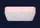 Люстра LED 752L69 PINK