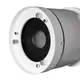 Телескоп Bresser Messier NT-203/1200 Hexafoc EXOS-2/EQ5 4703128