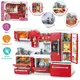 Кухня детская Limo Toy 66079 29х38 см