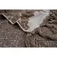 Полотенце Irya Jakarli - Calisto kahve кофе 50*90
