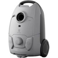 Пылесос Electrolux EB31С1UG 650 Вт серый