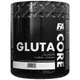 Аминокислота Fitness Authority Core Gluta, 292 грамм Цитрус-персик