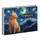 Альбом для рисования А4 YES Cats 130572 30 листов