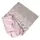 Комплект постельного белья Cotton Box Версаль евро