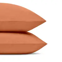 Набор фланелей на подушку 40х60 AMBER.