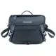 Сумка Vanguard VEO GO 24M Black (VEO GO 24 M BK)