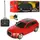Машинка на радиоуправлении Auto Mir AS-2206