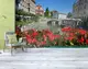 Фотообои текстурированные, виниловые Архитектура, 250х380 см, fo01inV_ar12239