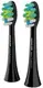 Насадка для зубной щетки Sencor SOX-102 2 шт