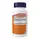 Resveratrol 200 mg - 120 vcaps
