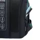 Рюкзак школьный YES TS-113M Feel the Beat 550324 17.7 л
