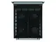 Плита комбинированная Gorenje K-5241-SH