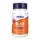 B-12 2000mcg - 100 lozenges