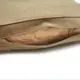 Матрас для собак и котов Блиц коричневый 730х1100х80