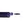 Мини мультитул брелок NexTool Pocket Tool E1