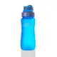 Бутылка CASNO KXN-1116 600 мл, Blue
