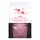 Matrix 5.0 - 2270g Strawberry Cream