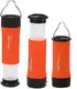 Кемпінговий Ліхтар Camp Lamp NH15A003-I Orange