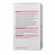 Ultra Women's Hair, Skin & Nails - 90 softgels
