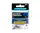 Гачки FLAGMAN GRAND FEEDER SKIMMER AND ZOPE SERIES 1 №14