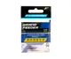 Гачки FLAGMAN GRAND FEEDER SKIMMER AND ZOPE SERIES 1 №14