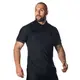 Поло Paladin CoolPass Pique LT Темно-синее (8319), 4XL